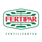 parceiro-intergraos-fertipar