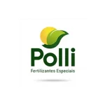 parceiro-intergraos-poli-fertilizantes